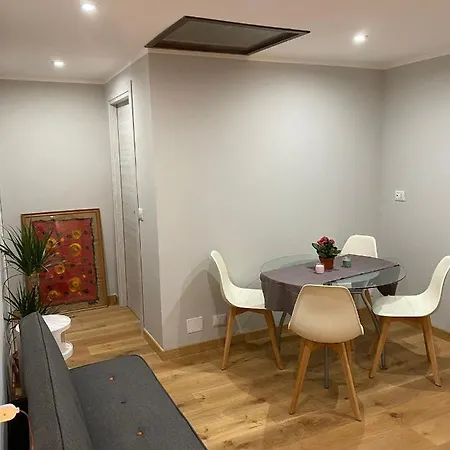 Apartment Pastrengo19